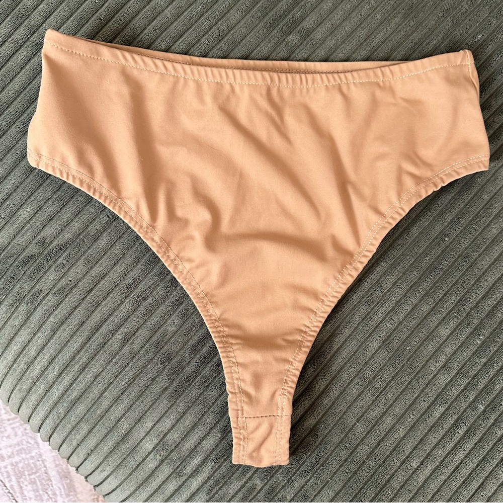 White Fox Boutique “Hot Shorts”